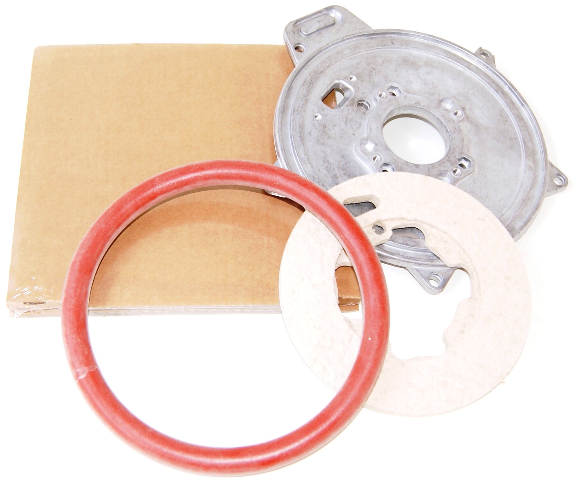 Vaillant 88134 - Accesorio para calefacción central