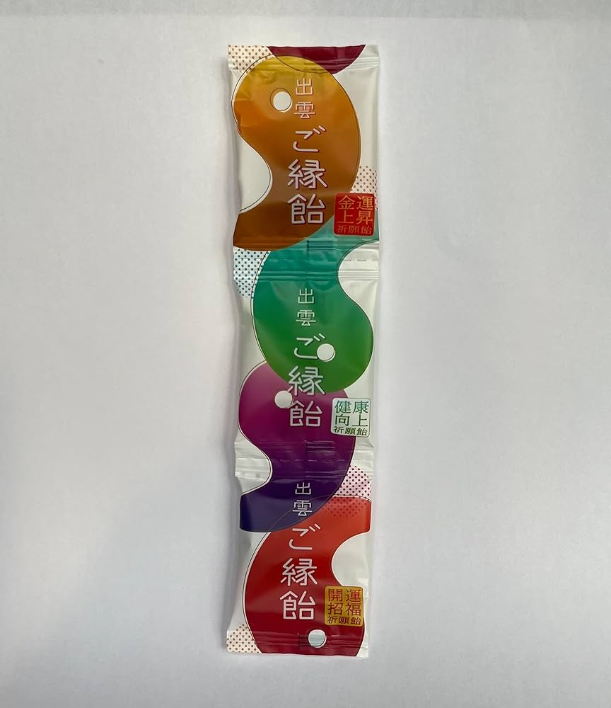 雲飴 0269284-mob-a.jpg