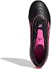 Tacos de fútbol adidas Goletto IX para terreno firme/mixto para niños 5