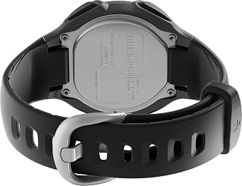 Timex Men's Ironman Triathlon Classic 30 38mm Watch