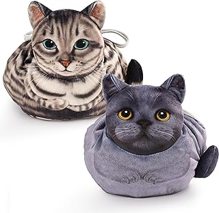 Bolsa de Maquillaje con Cordón, Bolsa de Maqu...