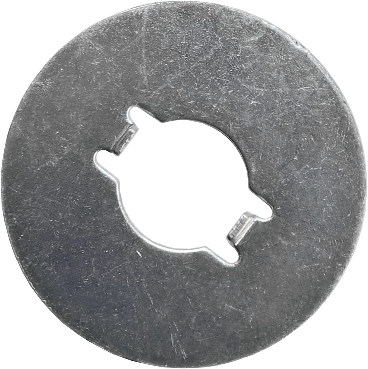 Beck/Arnley 101-5517 Steering Tie Rod End