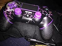 Review Image by Zoe Ann Baker Zoe Ann Baker