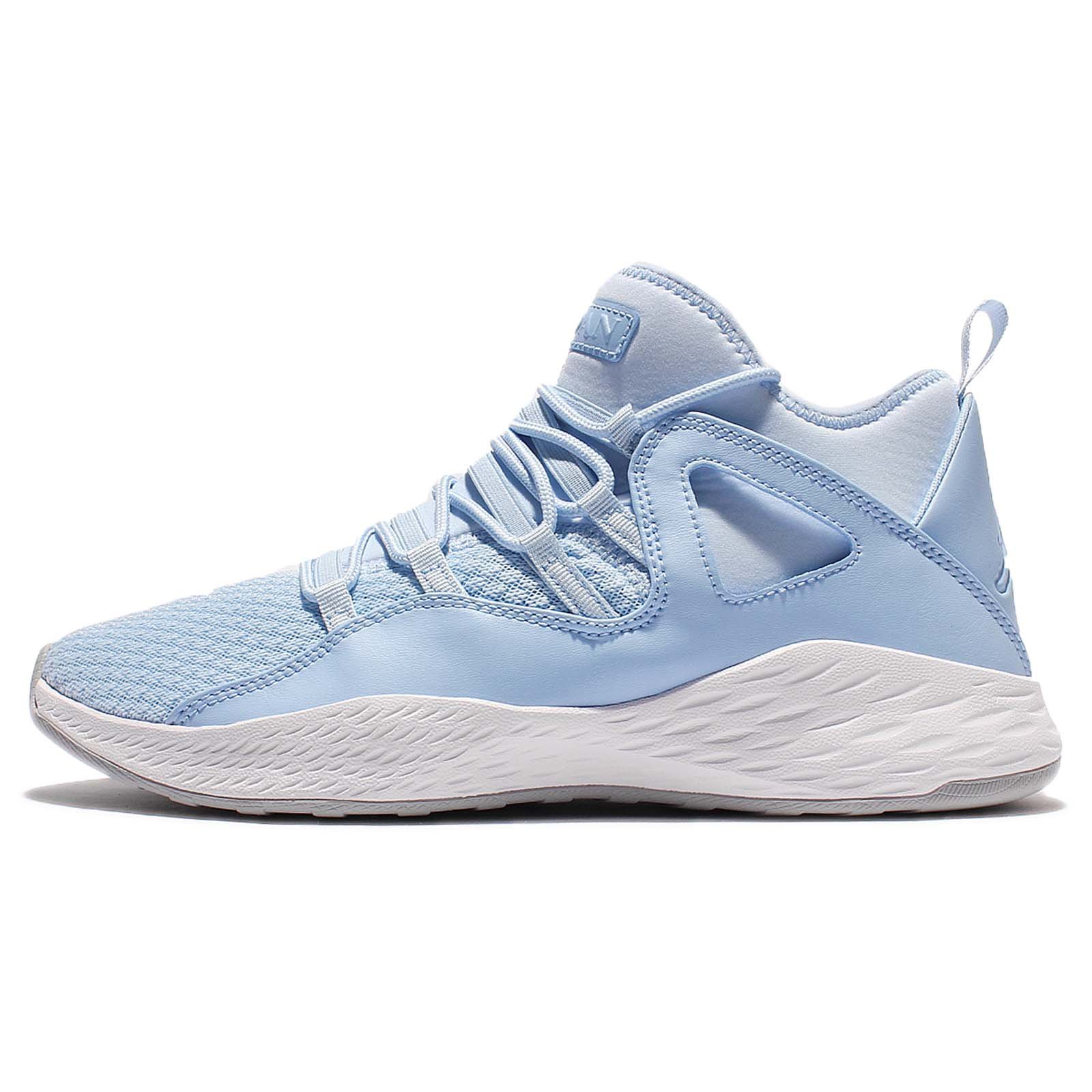 Jordan Zapatillas Jordan – Formula 23 Azul/Azul/Gris Talla: