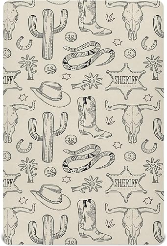 Miniatura 9 de Pfrewn Sábanas de cuna de Navidad para niños y niñas, árbol de Navidad pastel, bosque rosa, sábana bajera para cuna para colchón de cuna, elástica,