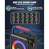 Product Photo 4