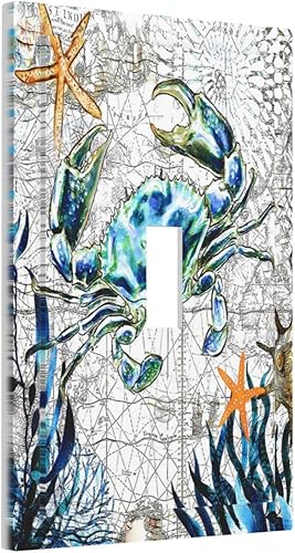 Miniatura 23 de Cubierta de interruptor de luz decorativa de pared de bruja negra Ouija Gótica Esqueleto Calavera 1 banda Placa frontal eléctrica de interruptor