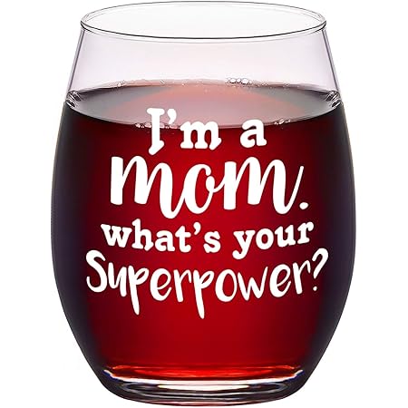 Free Free 238 Mother's Day Wine Glass Svg SVG PNG EPS DXF File