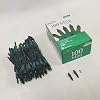 Product Photo 7