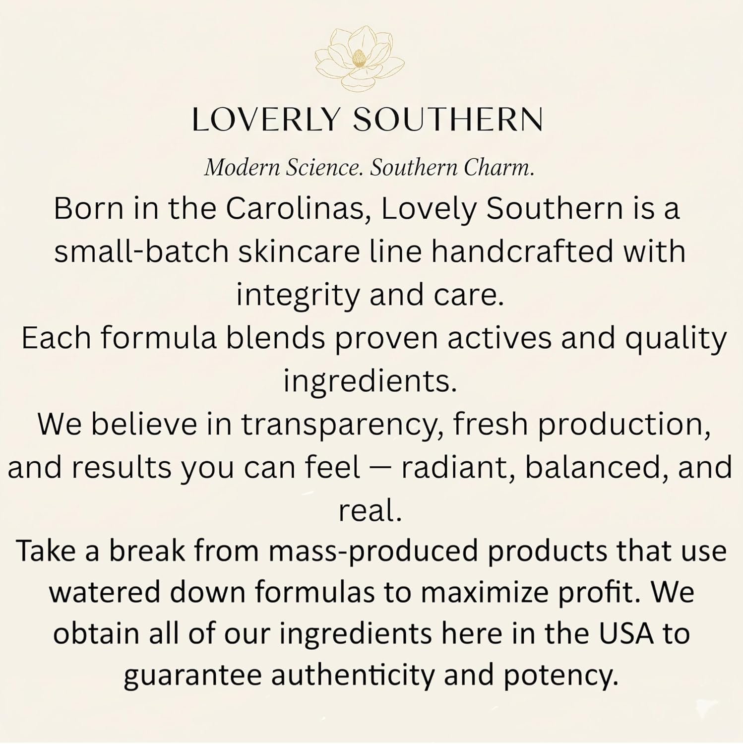 GHK-Cu Peptide Serum – 1.5% Copper Peptide Face Serum | Advanced Skin Repair, Collagen Boost & Wrinkle Reduction – Small Batch Made in USA - Image 7