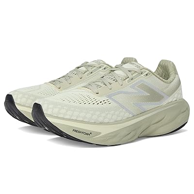 New Balance Fresh Foam X 1080v14 Men
