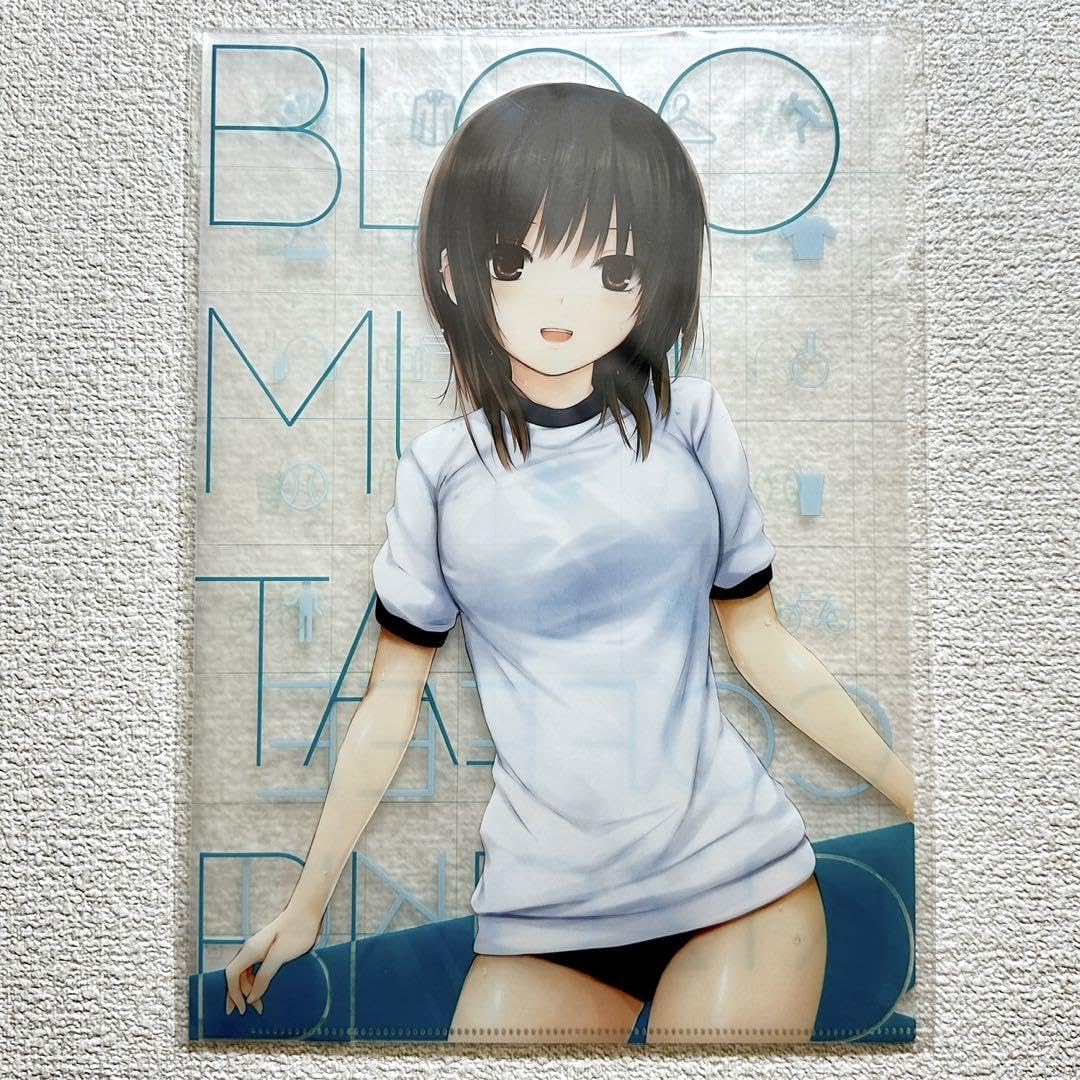 【希少】珈琲貴族 A4クリアファイル 4種セット Aoyama Amazon.co.jp: 珈琲貴族 A4クリアファイル BLUEMOUNTAIN BLEND 青山
