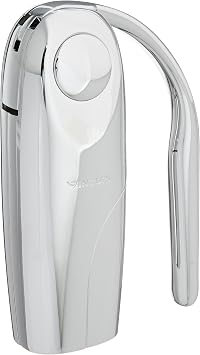 Vinturi Wine Opener Heavy-duty Vertical Lever Corkscrew with Built-in Foil Cutter Heavy Duty Die-Cast Construction in Compact Size Works on Natural and Synthetic Corks, Silver