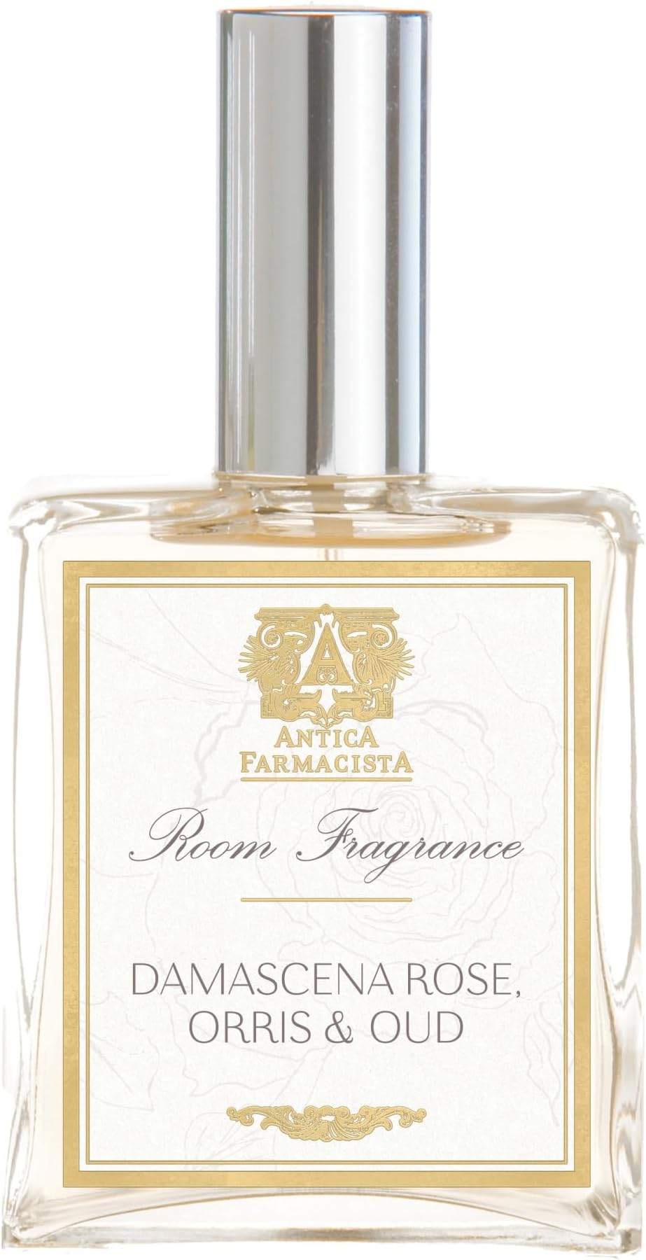 Room Spray
