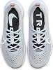 Zapatillas de running para mujer Nike React Pegasus Trail 4 7