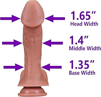 Xotinim uchun portlash surati