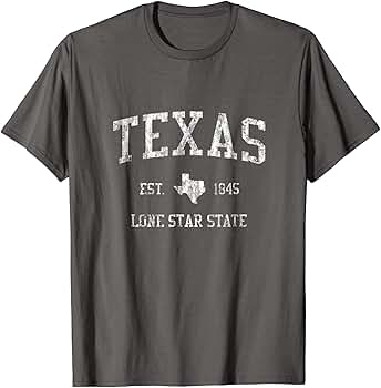 Tシャツ・カットソー [AEAE]STAR SIGN TEE [VINTAGE CAMO] [STAR SIGN TEE] [VINTAG il_fullxfull.5307323526_nika.jpg