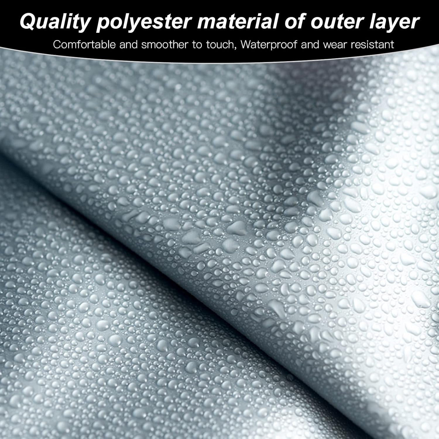 Foot Basin, Portable Collapsible Foot Soaking Basin Handle Rope Foot Bath Water Bucket Folding Foot Spa Soak Tub 21L for Travel, Camping