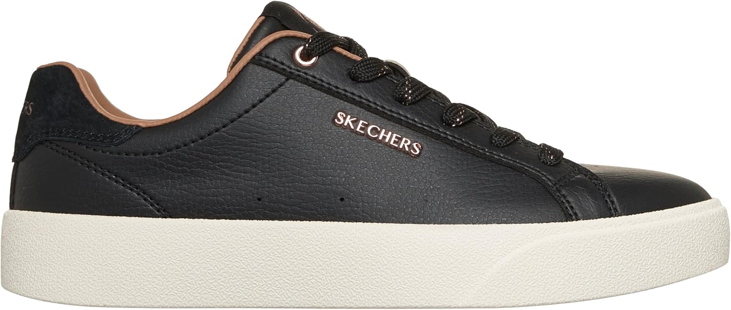 Skechers Womens Belmont