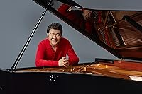 Vista 4 de The Disney Book