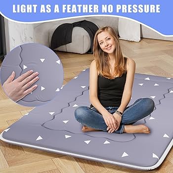 2pcs POSB10 Rod End Bearings - 5/8" Bore 5/8-18 UNF Left Hand