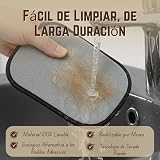 Ver la foto 4