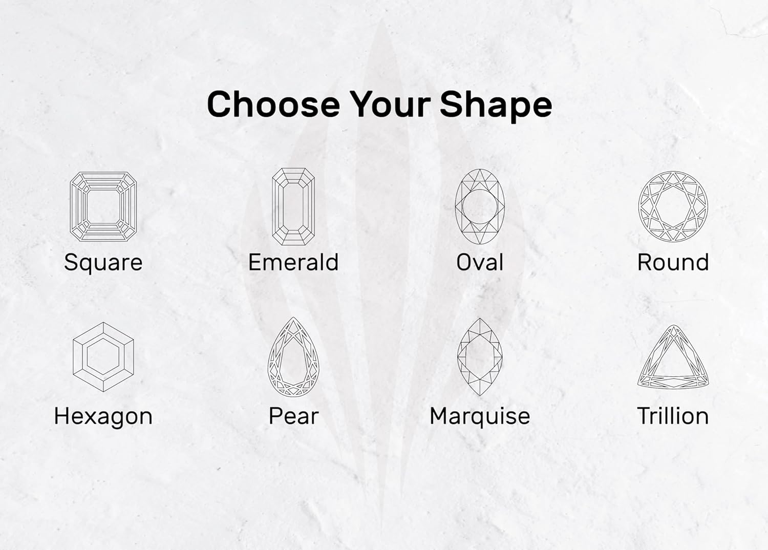 Rose Quartz Necklace - Pretty Pendant Necklace for Women - Handcrafted Fashion Necklaces, Everyday Jewelry Necklace - Love Crystal Jewelry - Image 8