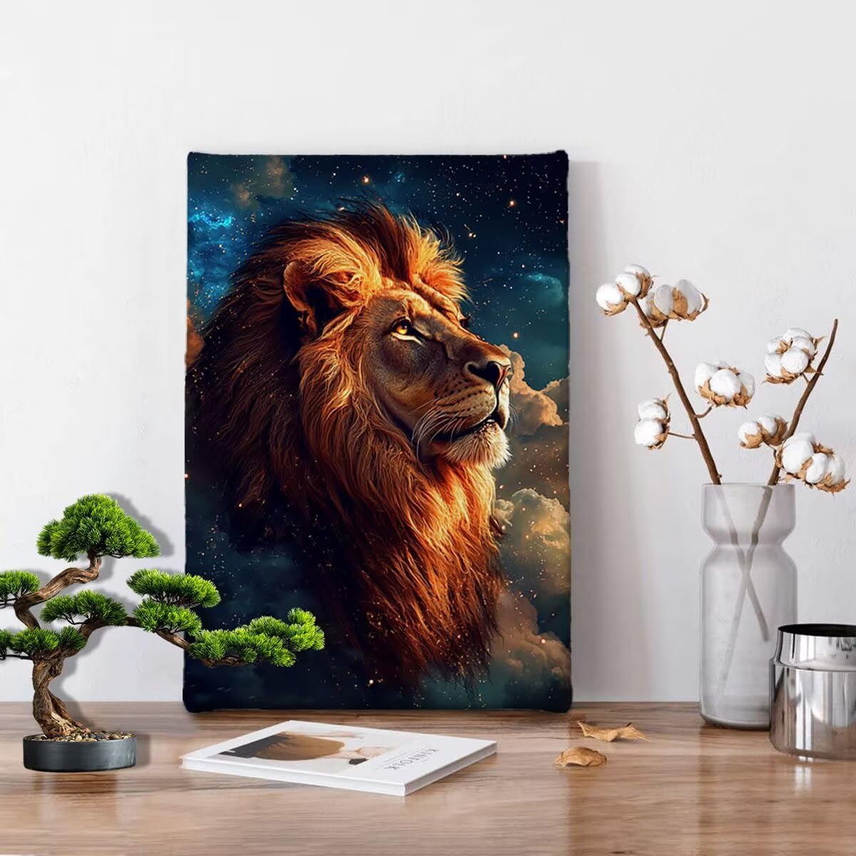 Diamentowe malowanie dla dorosłych zwierzęta diamentowe malowanie duży rozmiar 70 x 90 cm, 5D DIY diamentowe malowanie dziecko kryształ ścieg krzyżykowy kryształowy zestaw do rzemiosła artystycznego