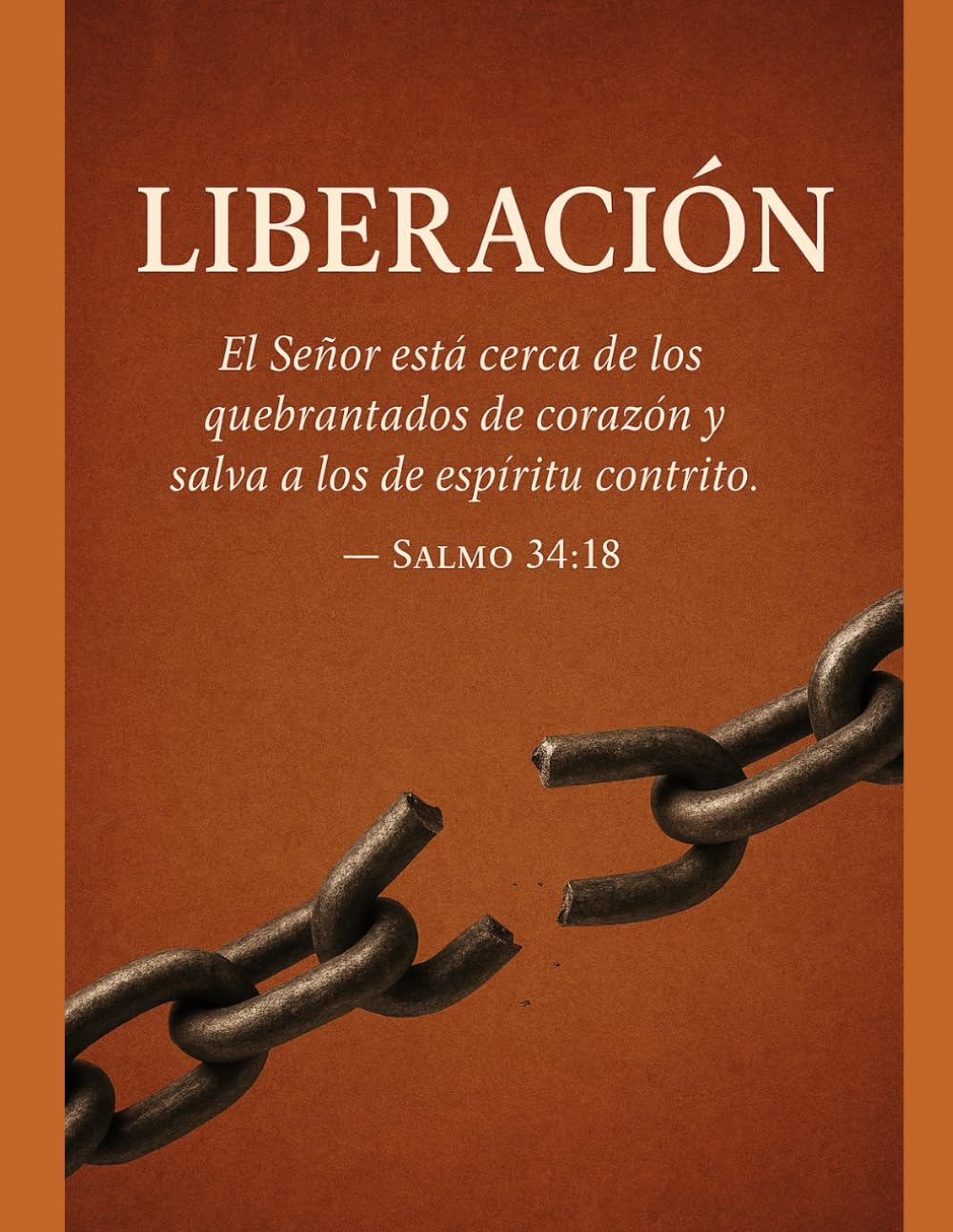 Liberación