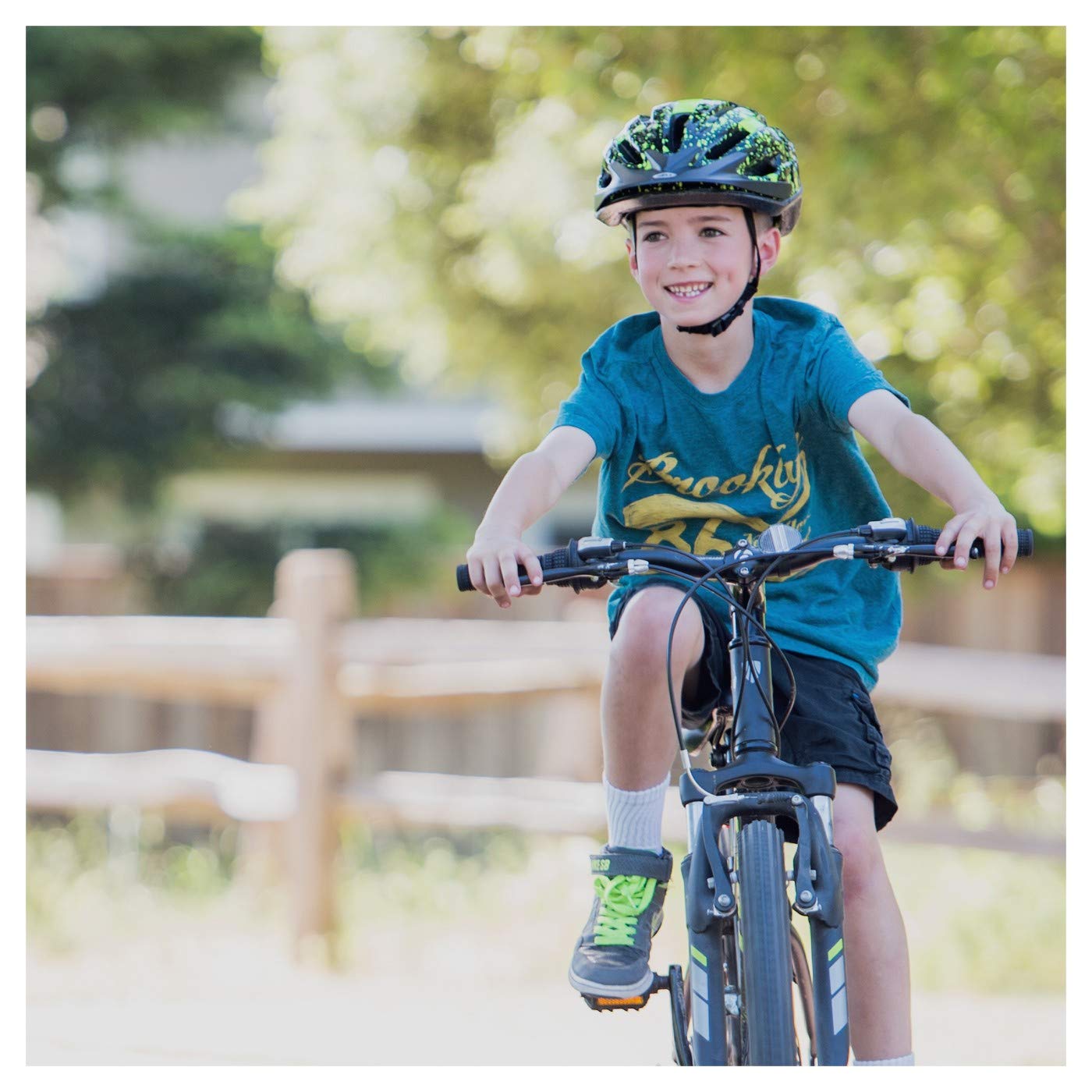 bell blast bike helmet Amazon.com : BELL Blast Child Helmet : Sports & Outdoors