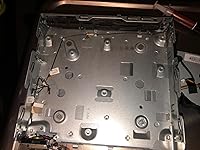 Review Image by Felix Felix