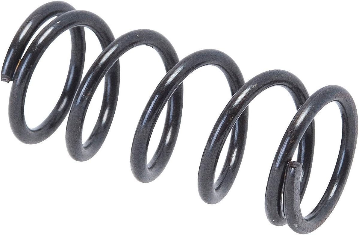 Greenlee55225 Spring, 1/2-Inch Diameter, 1-Pack