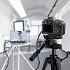 Product Photo 7