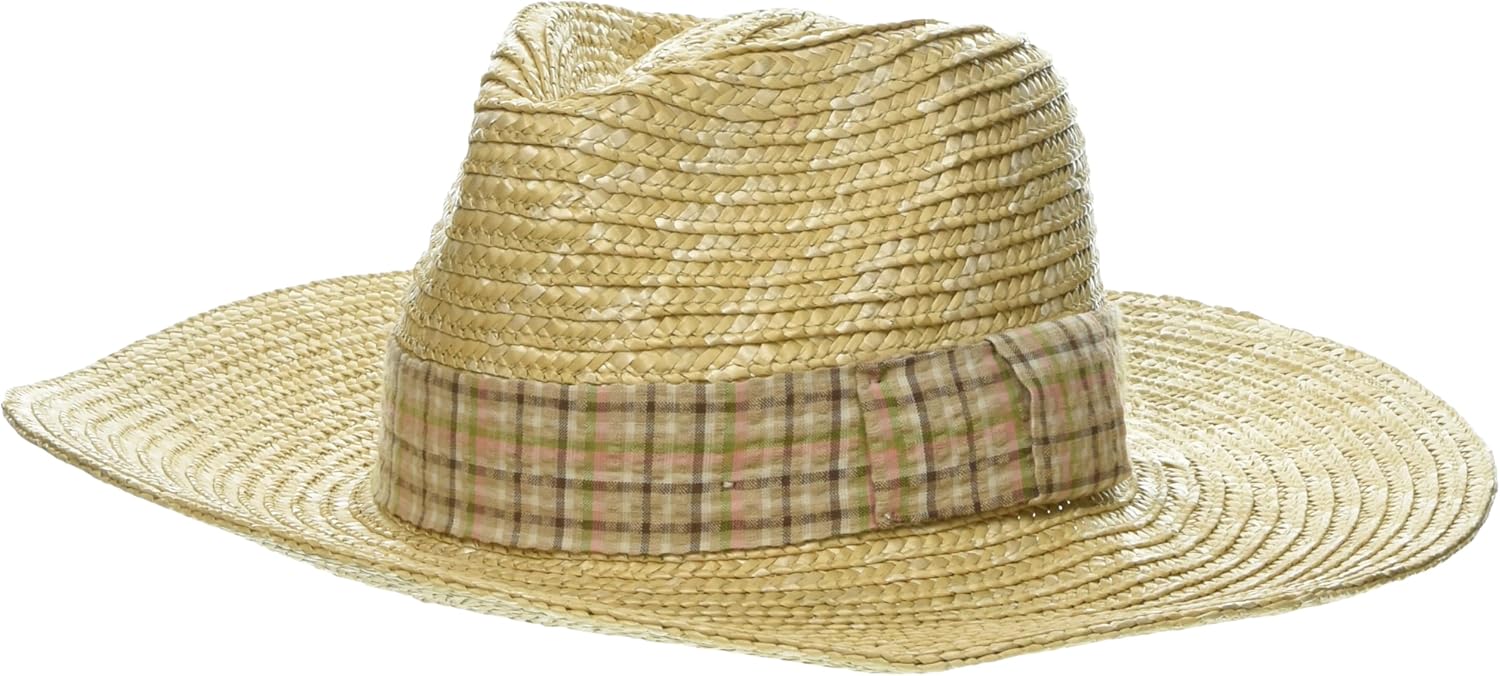 Brixton Women's Joanna Hat