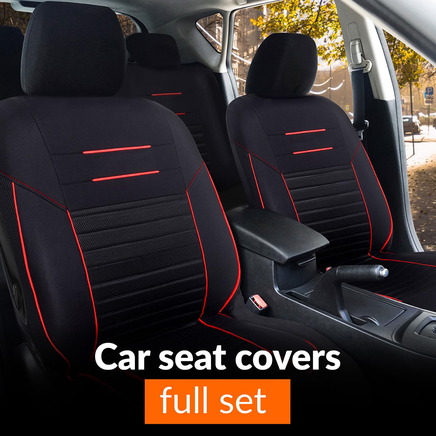 Upgrade4cars