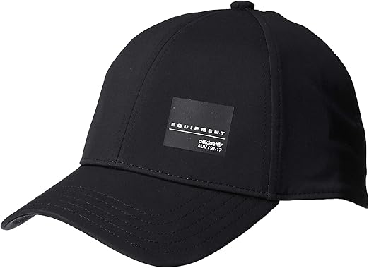 adidas eqt hat