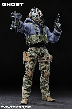 71dnSP7BNEL._AC_UF350,