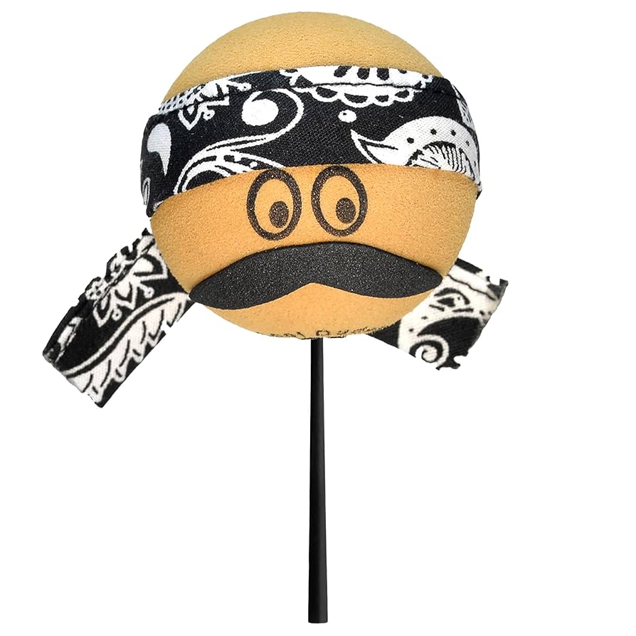 swagger nerdball スワッガー　ナードボール swagger nerdball スワッガー ナードボール Swaggerball