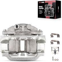 Torchbeam       1999-2002     1500