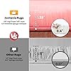 Product Photo 5