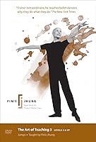 Vista 1 de The Art of Teaching Jumps