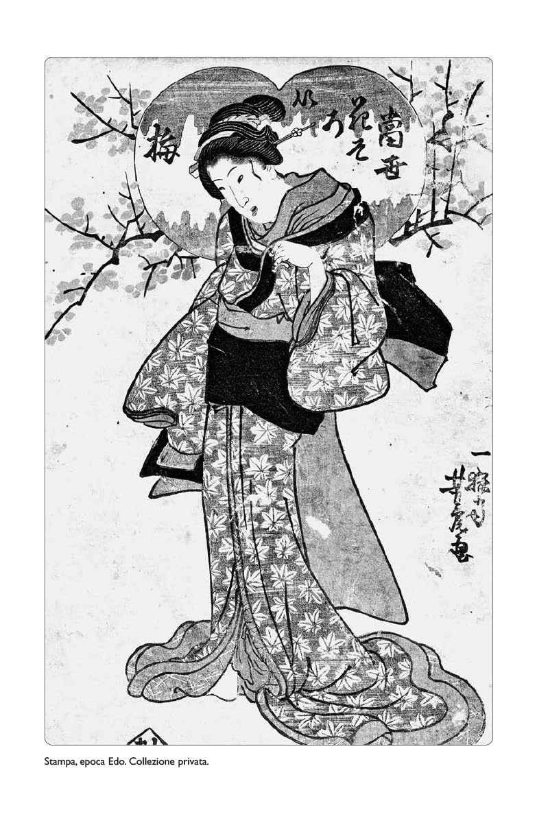 Il manga. Storia e universi del fumetto giapponese