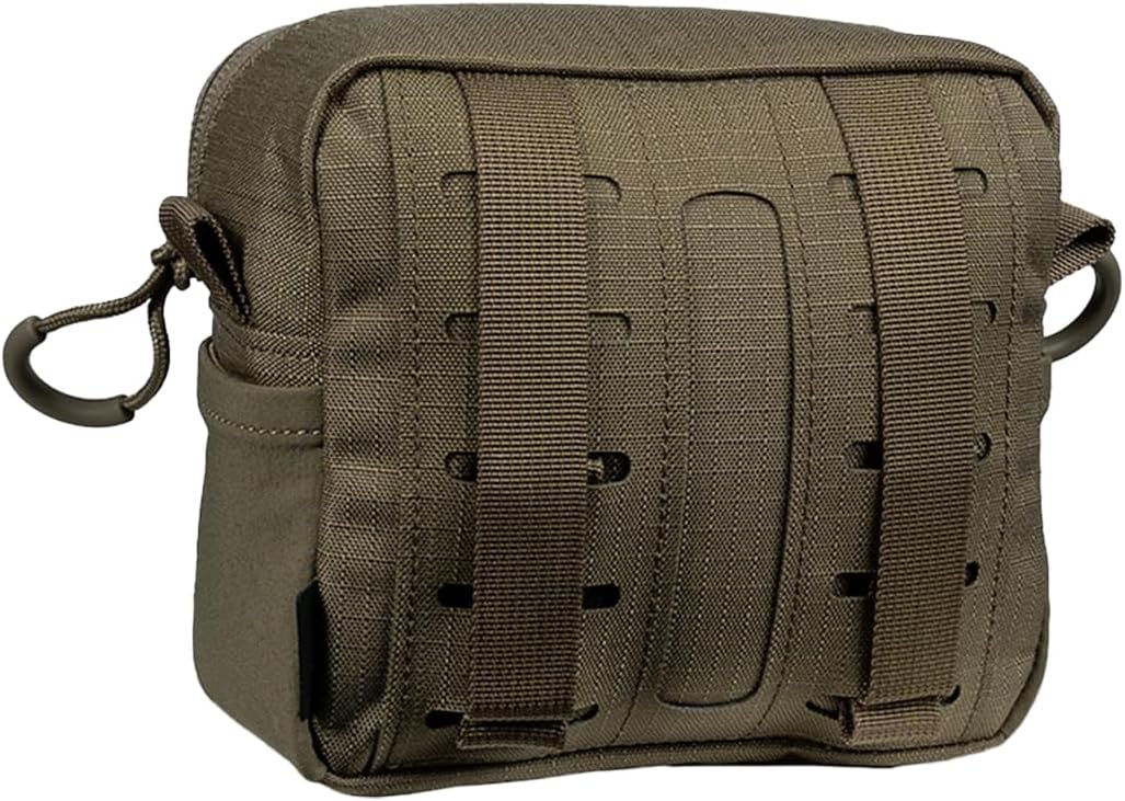 Eberlestock General Purpose Pouch