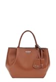 Amorette Girlfriend Satchel