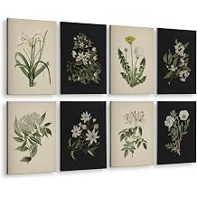 VIYYIEA Acoustic Art Wall Panels,Sage Green Sound Proof Wall Art