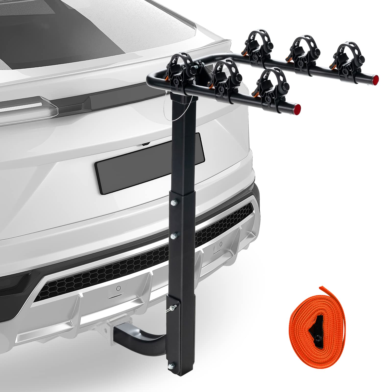 bicycle car rack for sale