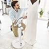 Product Photo 4