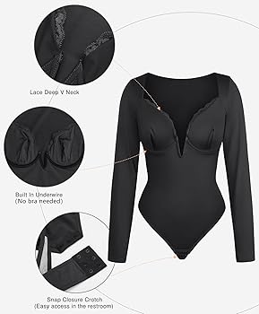 【MORE THAN BLACK】25SS★ SNAP V LONG SLEEVE Sport-Tek Long Sleeve PosiCharge Competitor™ Tee | Product
