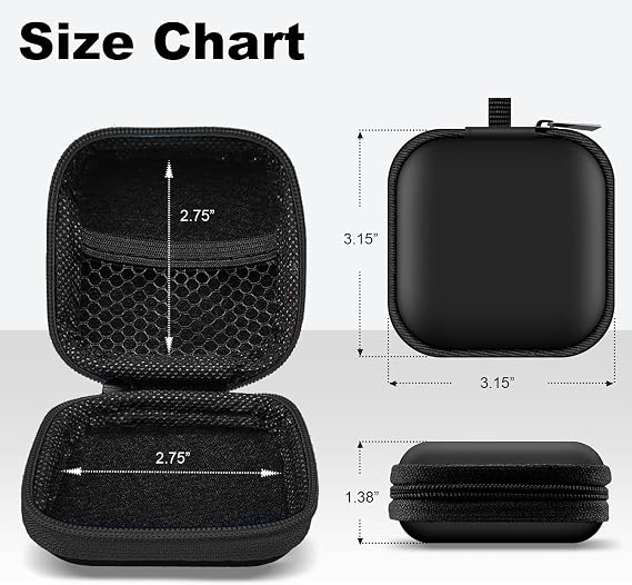 13 in 1 PUBG Mobile Controller Combo Kits, Mobile Phone L2R2 4 Triggers for PUBG/Call of Duty/Apex, Aim & Fire Trigger for iPhone & Android Phones