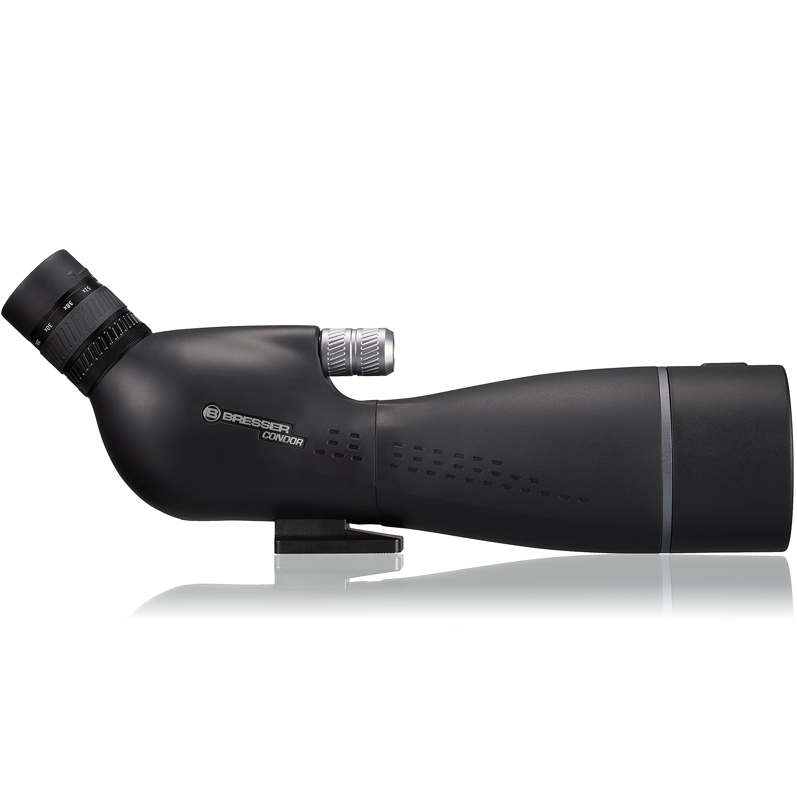 BRESSER Cóndor 20-60x80 Gen. II